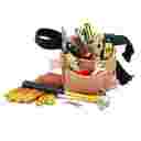 فروشگاه ابزارآلات روحانی