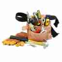 فروشگاه ابزارآلات روحانی، فروش ابزارآلات صنعتی و ساختمانی در شیراز